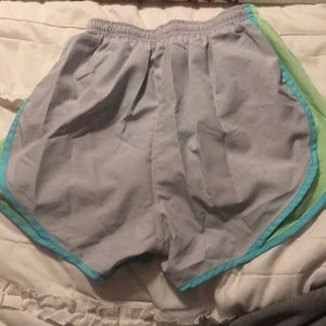Nike Shorts - Nike Women’s Dry Tempo Running Shorts Nike Shorts - Nike Women’s Dry Tempo Running Shorts